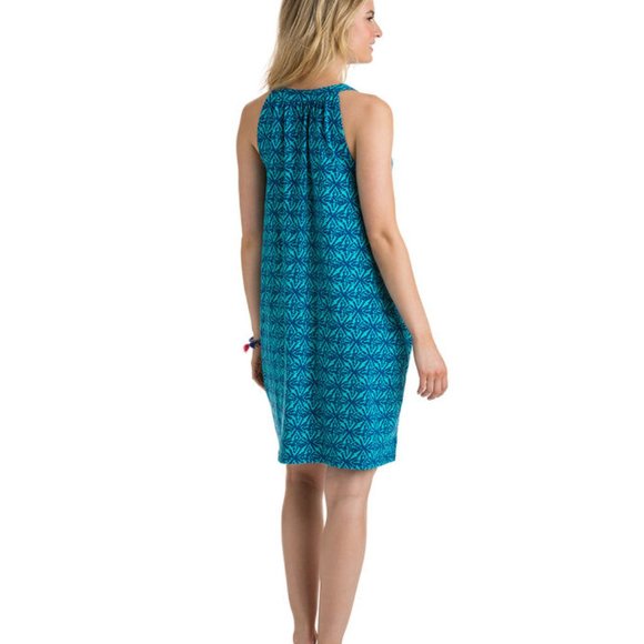 Vineyard Vines Dress - Picture 3 of 5